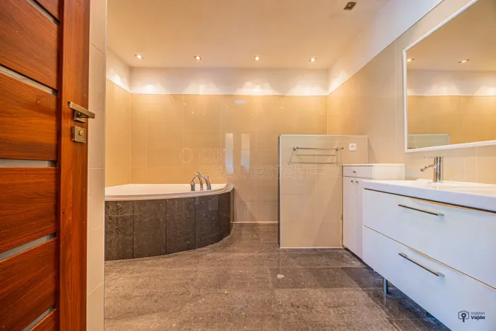 Prodej rodinného domu, Václavovice, Zálesí, 332 m2