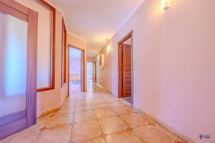 Prodej rodinného domu, Václavovice, Zálesí, 332 m2