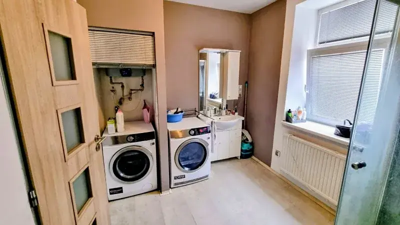 Pronájem bytu 3+1, Jihlava, Mlýnská, 135 m2