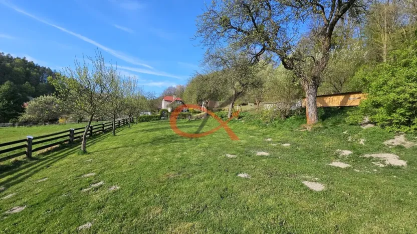 Prodej rodinného domu, Zubří, Na Galičky, 280 m2
