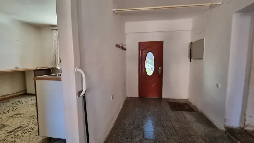 Prodej rodinného domu, Ivančice, 80 m2