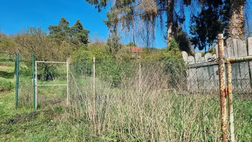 Prodej rodinného domu, Ivančice, 80 m2