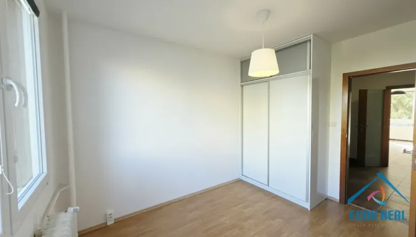 Pronájem bytu 3+1, Praha, Plamínkové, 67 m2