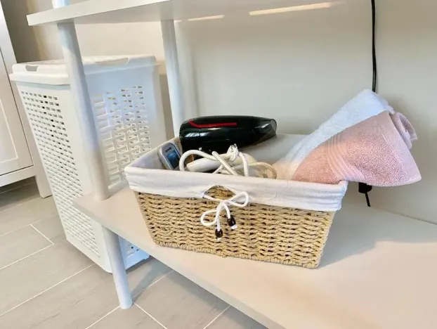 Prodej bytu 1+1, Shkembi i Kavajes, Albánie, 62 m2