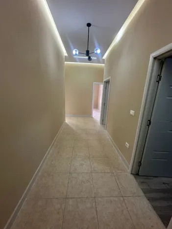 Prodej bytu 2+1, Mali Robit, Mali i Robit, Albánie, 76 m2