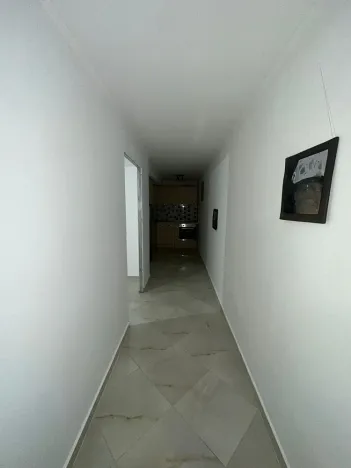 Prodej bytu 1+1, Golem, Albánie, 64 m2