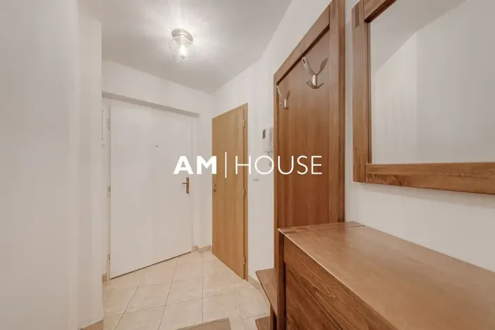 Pronájem bytu 3+kk, Praha - Dejvice, Lindleyova, 80 m2