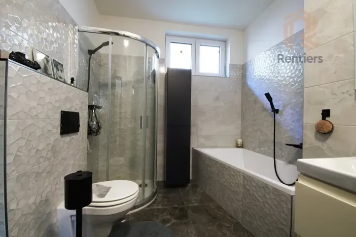 Prodej rodinného domu, Přišimasy, Ke Kostelu, 86 m2