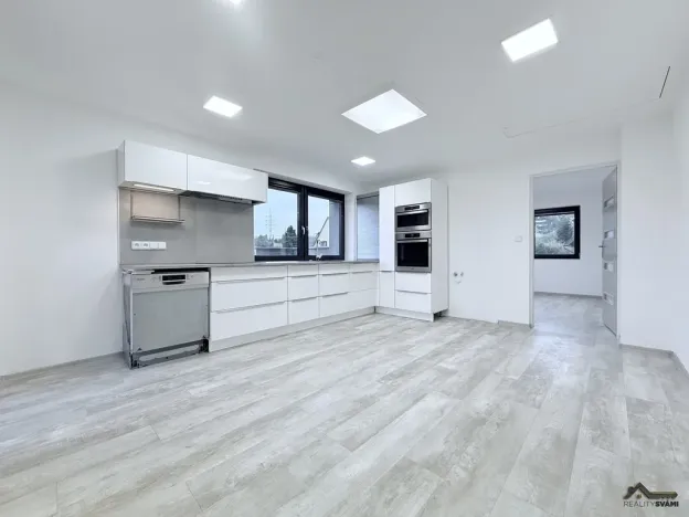 Pronájem bytu 2+1, Frýdlant nad Ostravicí, Hukvaldská, 60 m2