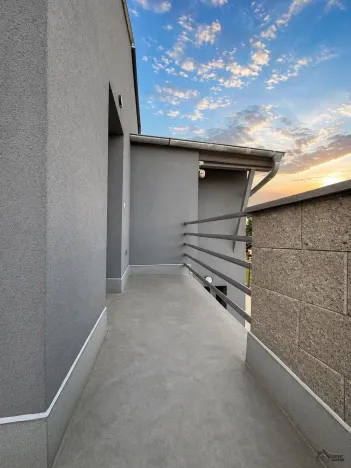 Pronájem bytu 2+1, Frýdlant nad Ostravicí, Hukvaldská, 60 m2