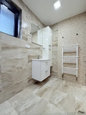 Pronájem bytu 2+1, Frýdlant nad Ostravicí, Hukvaldská, 60 m2