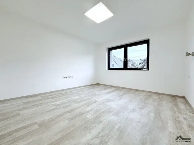 Pronájem bytu 2+1, Frýdlant nad Ostravicí, Hukvaldská, 60 m2
