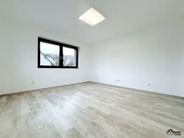 Pronájem bytu 2+1, Frýdlant nad Ostravicí, Hukvaldská, 60 m2