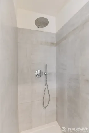 Pronájem bytu 2+kk, Praha - Vinohrady, Mánesova, 46 m2