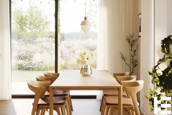 Prodej rodinného domu, Slaný, 104 m2