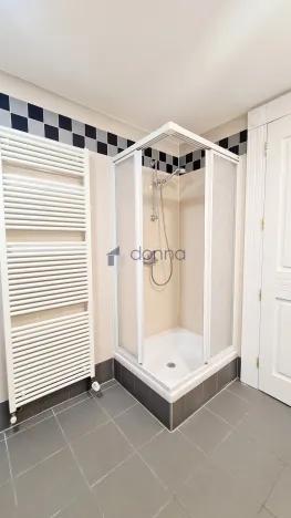 Pronájem bytu 4+kk, Praha, Václavské náměstí, 155 m2