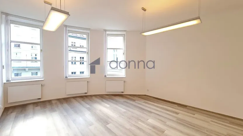 Pronájem bytu 4+kk, Praha, Václavské náměstí, 155 m2