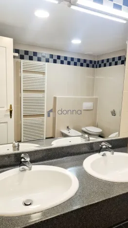 Pronájem bytu 4+kk, Praha, Václavské náměstí, 155 m2