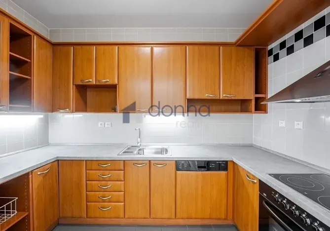 Pronájem bytu 4+kk, Praha, Václavské náměstí, 155 m2