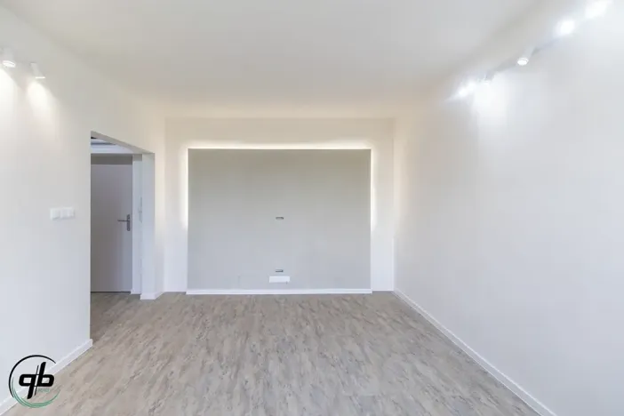 Prodej bytu 2+kk, Frýdek-Místek, Josefa Skupy, 35 m2