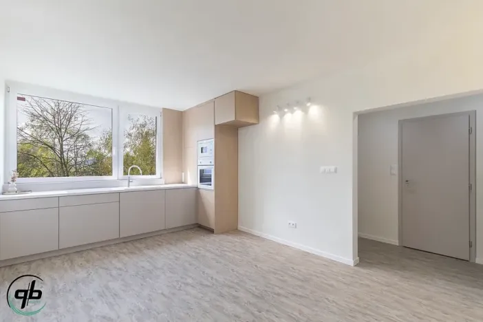 Prodej bytu 2+kk, Frýdek-Místek, Josefa Skupy, 35 m2