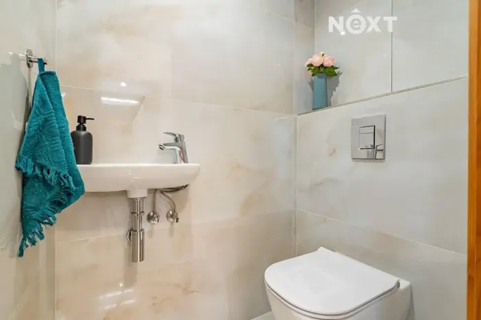 Prodej bytu 3+kk, České Budějovice, Plukovníka Malého, 70 m2