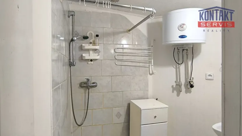 Prodej chaty, Chotýčany, 46 m2