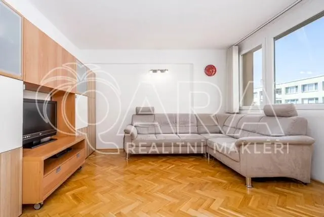 Prodej bytu 3+kk, Nymburk, Hrnčířova, 65 m2