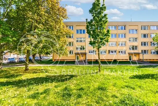 Prodej bytu 3+kk, Nymburk, Hrnčířova, 65 m2