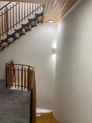 Pronájem bytu 2+1, Olomouc, Helceletova, 128 m2