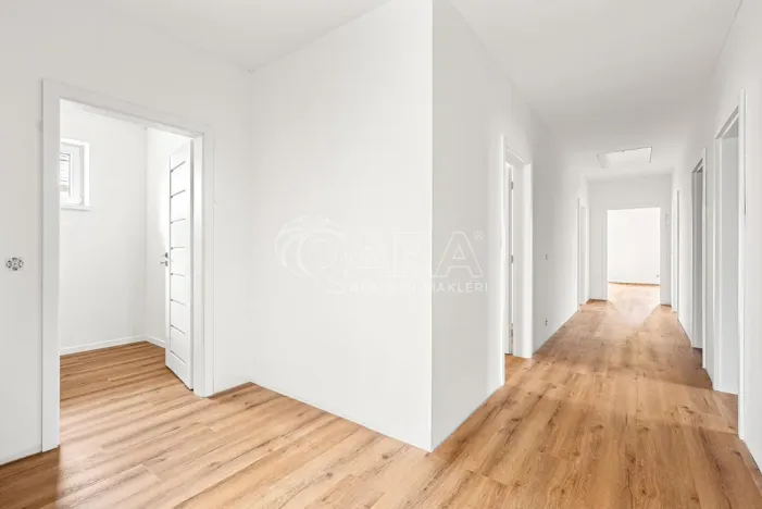 Prodej rodinného domu, Kozárovice, 120 m2