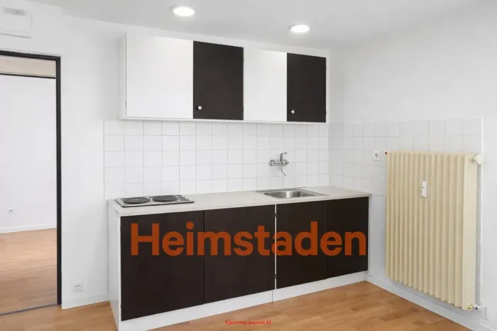 Pronájem obchodního prostoru, Havířov - Město, Na Nábřeží, 76 m2