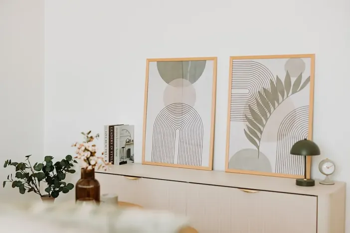 Prodej bytu 3+kk, Brno, Mírová, 66 m2