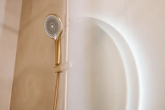 Prodej bytu 3+kk, Brno, Mírová, 66 m2