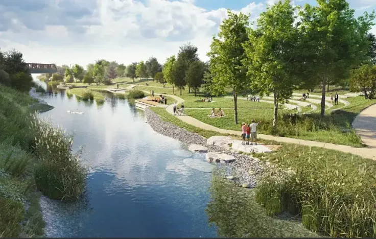 Prodej bytu 3+kk, Brno, Mírová, 66 m2