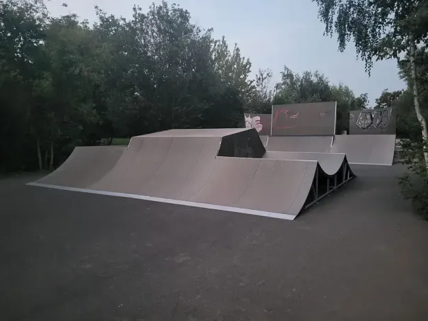 Prodej bytu 3+kk, Brno, Mírová, 66 m2