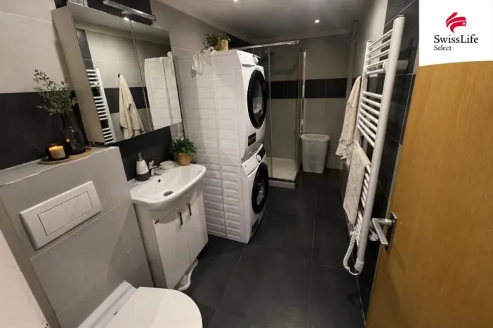 Prodej rodinného domu, Praha - Kobylisy, Modřínová, 139 m2