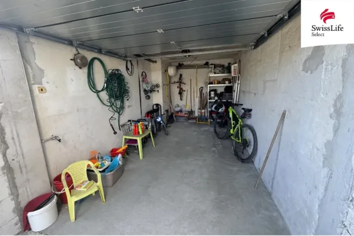 Prodej rodinného domu, Praha - Kobylisy, Modřínová, 139 m2