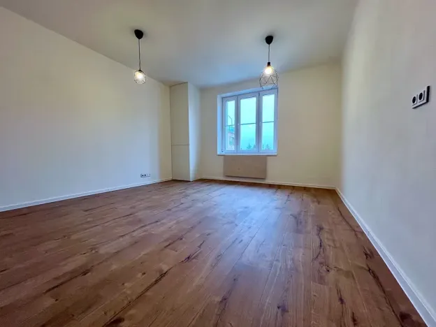 Prodej bytu 2+kk, Praha - Nusle, Na výsledku II, 46 m2