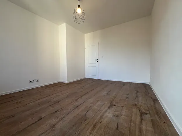 Prodej bytu 2+kk, Praha - Nusle, Na výsledku II, 46 m2