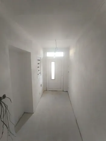 Prodej rodinného domu, Křelov-Břuchotín, 240 m2