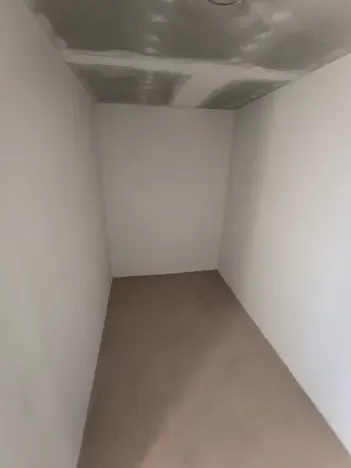 Prodej rodinného domu, Křelov-Břuchotín, 240 m2