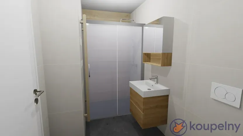 Prodej rodinného domu, Křelov-Břuchotín, 240 m2