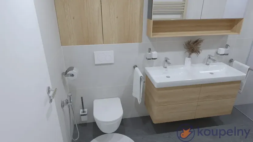 Prodej rodinného domu, Křelov-Břuchotín, 240 m2