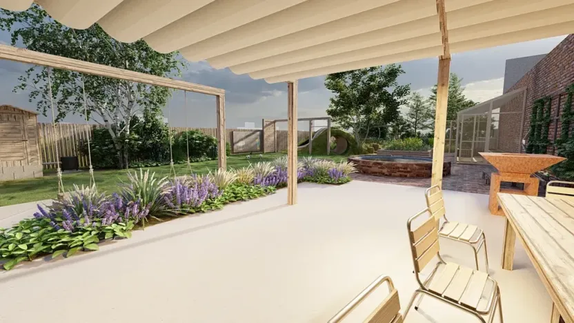 Prodej rodinného domu, Křelov-Břuchotín, 240 m2