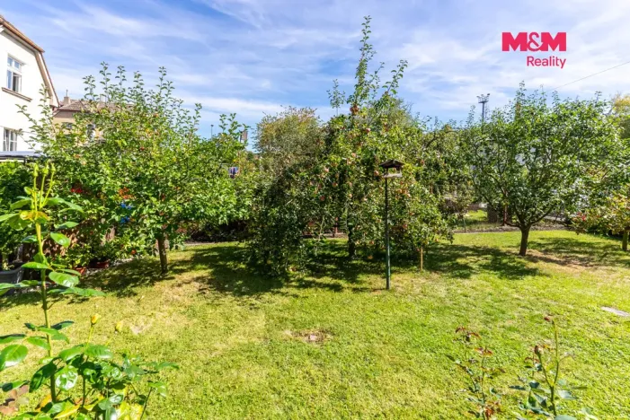 Prodej rodinného domu, Řevnice, Pod Drahou, 174 m2