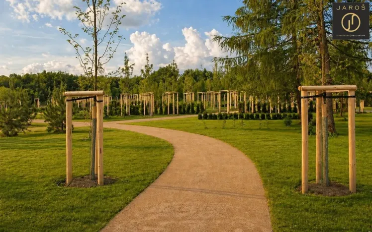 Prodej bytu 4+kk, Kladno, Na Ostrovci, 107 m2