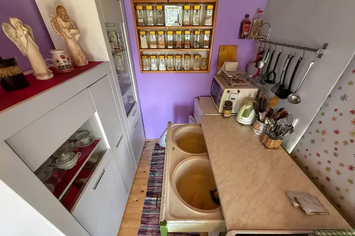 Prodej chaty, Morávka, 65 m2