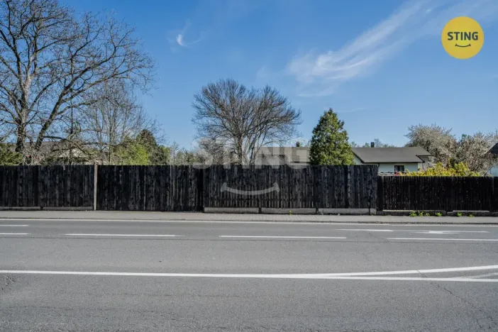 Prodej pozemku pro bydlení, Bohumín, 990 m2