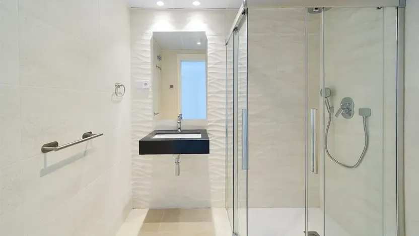 Prodej bytu 3+kk, Malaga, Španělsko, 97 m2